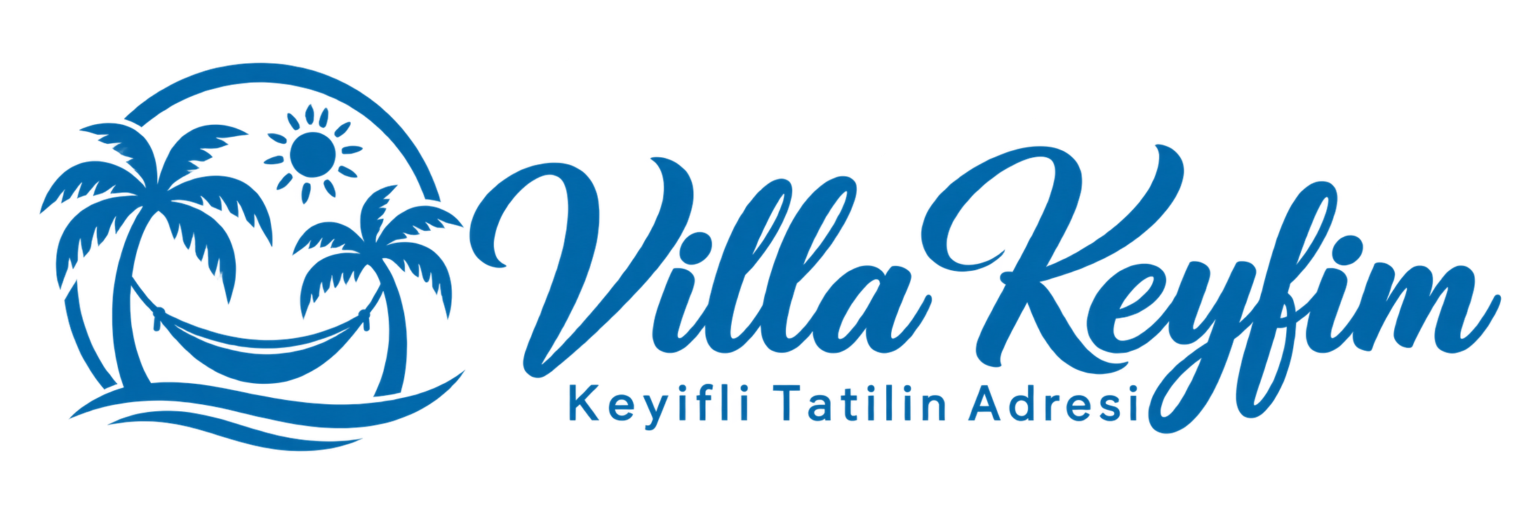 Villa Keyfim